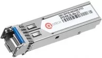 QTECH QSC-SFP28-40G25W-2733