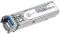 фото QTECH QSC-SFP28-40G25W-2733