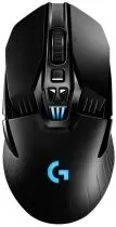 Logitech G903 Lightspeed