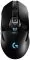 Logitech G903 Lightspeed