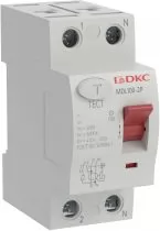 DKC MDL100-2P2-40-AC