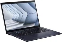 ASUS ExpertBook B3 B3604CVA-Q90133