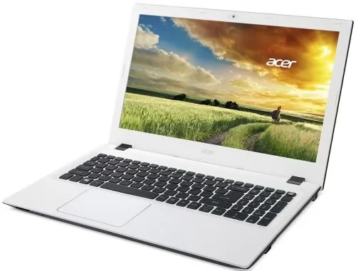 Acer Aspire E5-522G-86BU