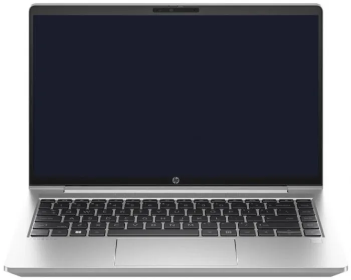 HP ProBook 440 G10