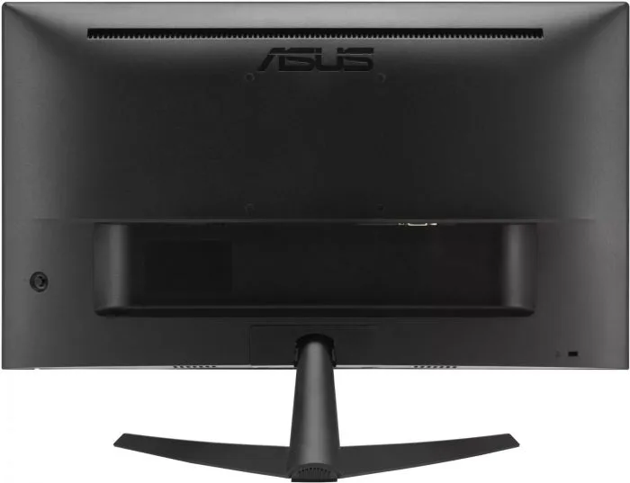 фото ASUS VY229HF