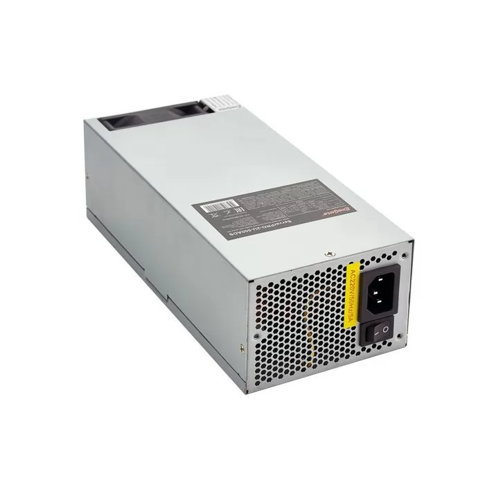 Exegate ServerPRO-2U-800ADS