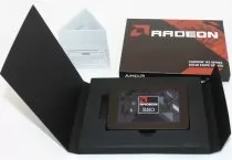 AMD R5SL1024G