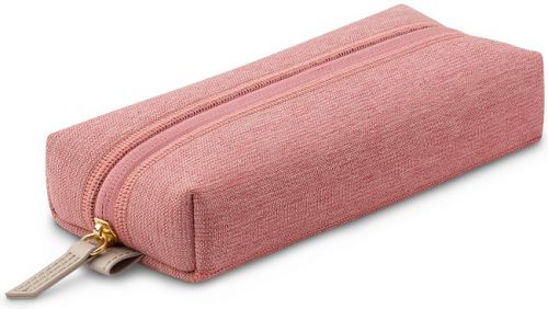 

Пенал Moshi Pluma Pouch, Pluma Pouch