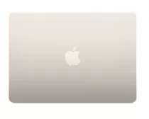 фото Apple MacBook Air (2022)