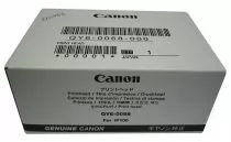 Canon QY6-0068
