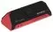 AVerMedia LIVE GAMER PORTABLE 2 Plus