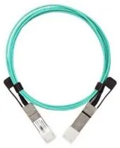 LR-LINK LRAOC-QSFP28-5M