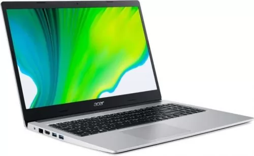 Acer Aspire A315-23-R5B8