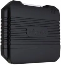 Mikrotik RBLtAP-2HnD&R11e-LTE&LR8