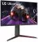 LG UltraGear 24GN65R-B