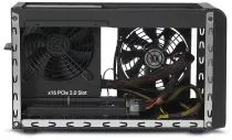 фото Sonnet GPU-750WEX-TB3