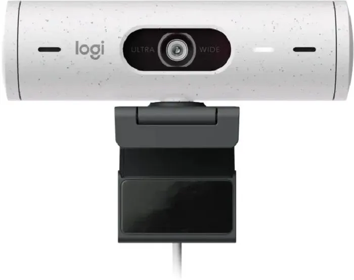 фото Logitech BRIO 500 HD