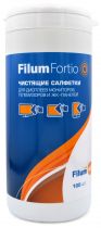 Filum Fortio CLN100-ICD