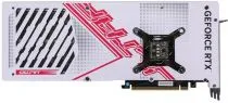 Colorful GeForce RTX 4070 Ti SUPER iGame Ultra W OC