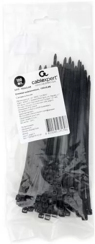 Cablexpert NYT-150X3.6B