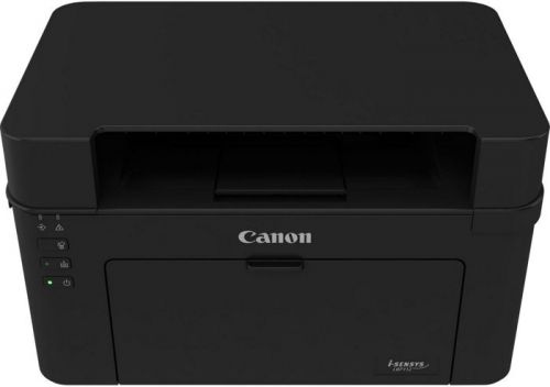 

Принтер Canon i-SENSYS LBP112, i-SENSYS LBP112