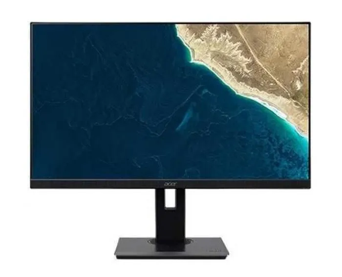 Acer B227QAbmiprx