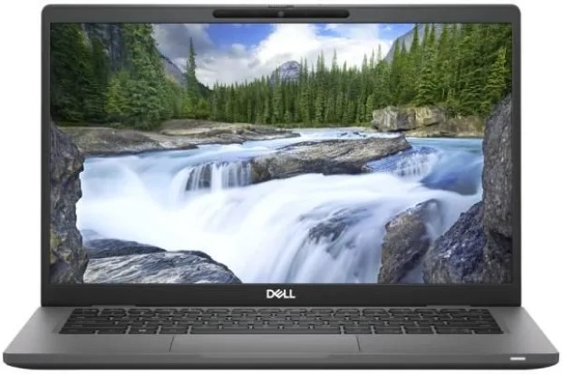 

Ноутбук Dell Latitude 7330 P133G 7330-5823 i5-1235U/8GB/256GB SSD/13.3" FHD/Iris Xe Graphics/Thunderbolt/noDVD/cam/BT/WiFi/noOS/grey, Latitude 7330 P133G