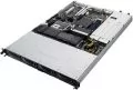 ASUS RS300-E9-RS4