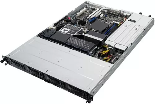 ASUS RS300-E9-RS4
