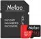 Netac NT02P500PRO-512G-R