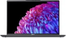 фото Acer Swift Go 14 SFG14-63-R8U9