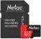 Netac NT02P500PRO-064G-R