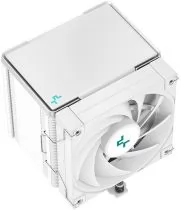 Deepcool AK500 WH