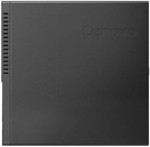 Lenovo ThinkCentre M710q Tiny