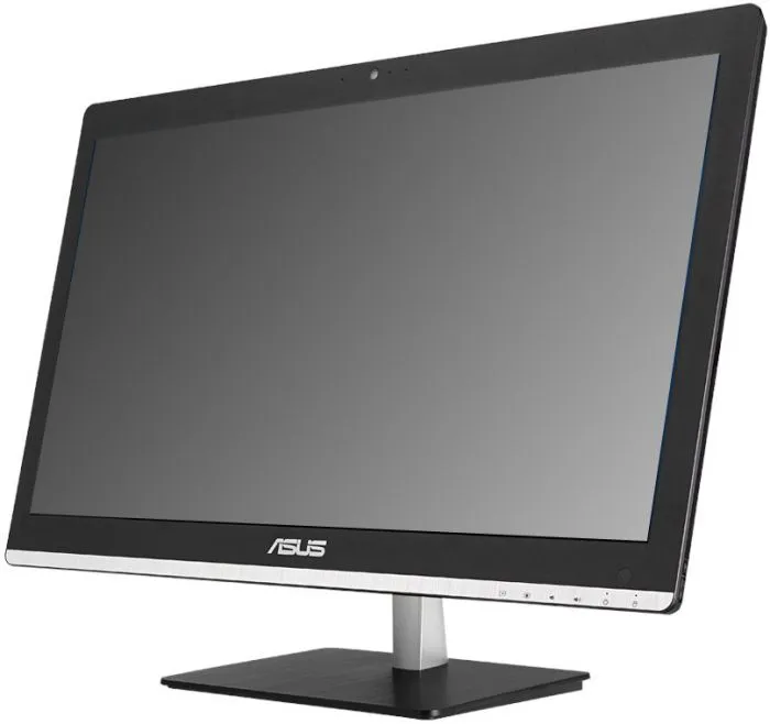 ASUS V220IBGK-BC009X