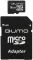 Qumo QM32MICSDHC10