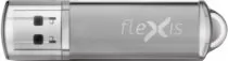 Flexis FUB20032RB-108