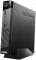 Lenovo ThinkCentre M53 Tiny