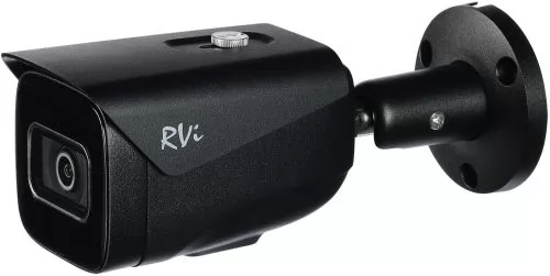 RVi RVi-1NCT4368 (2.8)