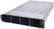 ASUS RS520A-E12-RS12U/1G/1.6kW/12NVMe/FAN/RH/OCP/GPU