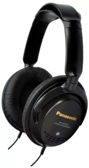 Panasonic RP-HTF295