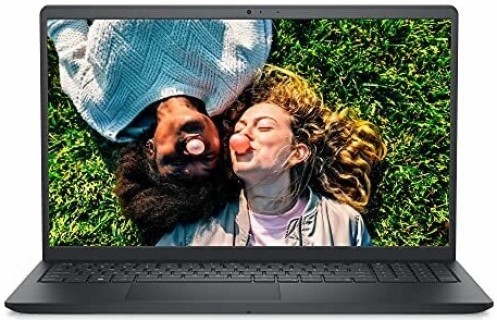 Ноутбук Dell Inspiron 3511 GDM5091010R i5-1135G7/8GB/512GB SSD/15.6