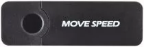 Move Speed U2PKHWS1-4GB