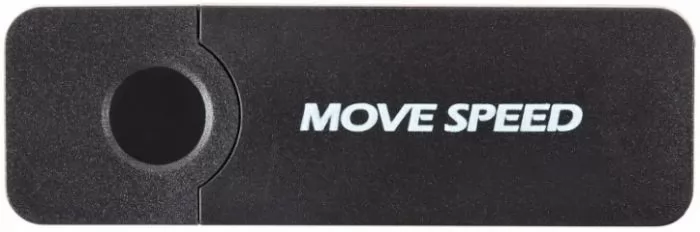 фото Move Speed U2PKHWS1-16GB