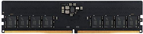 Модуль памяти DDR5 32GB Foxline FL4800D5U40-32G 4800MHz, 1.1V, CL40