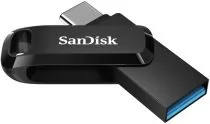 фото SanDisk SDDDC3-064G-G46NB