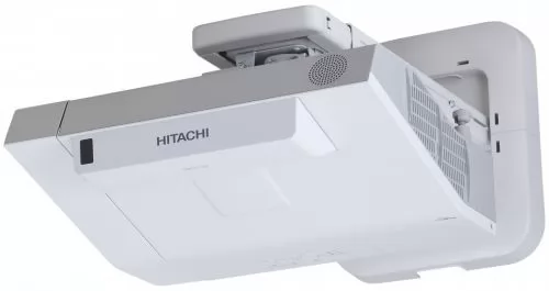 Hitachi CP-AX2505
