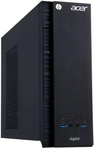 Acer Aspire XC-710 DM