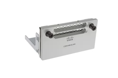 Cisco C3850-NM-BLANK=