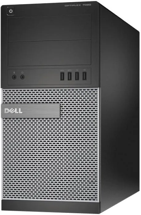 Dell OptiPlex 7020 MT